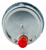 ДМ5.21