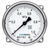 ДМ5.21 Жд-2