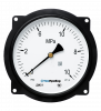 ДМ6.11, ДВ6.11, ДА6.11