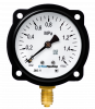 ДМ3.11, ДВ3.11, ДА3.11