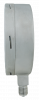 ДМ6.22, ДВ6.22, ДА6.22