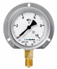ДМ5.21 Жд, ДВ5.21 Жд, ДА5.21 Жд