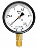 ДМ5.11 БС, ДВ5.11 БС, ДА5.11 БС