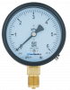 ДН5.11, ДТ5.11, ДГ5.11