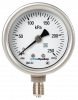 ДМ3.22, ДВ3.22, ДА3.22