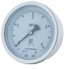 ДМ5.21
