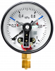 ДМ5.11 Сг IP54, ДВ5.11 Сг IP54, ДА5.11 Сг IP54