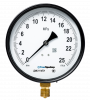 ДМ6.11 МТИ, ДА6.11 МТИ, ДВ6.11 МТИ
