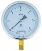 ДМ6.21