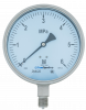 ДМ6.22, ДВ6.22, ДА6.22