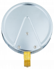 ДМ6.21