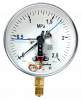 ДМ6.21 Сг, ДВ6.21 Сг, ДА6.21 Сг