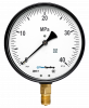 ДМ6.11 БС, ДВ6.11 БС, ДА6.11 БС