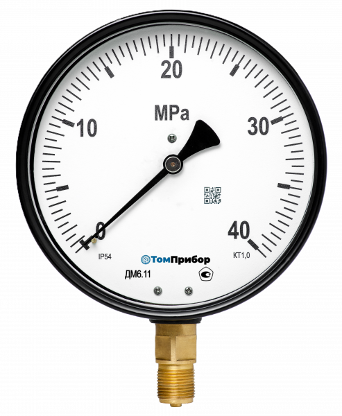 ДМ6.11 БС, ДВ6.11 БС, ДА6.11 БС