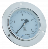 ДМ5.11, ДВ5.11, ДА5.11