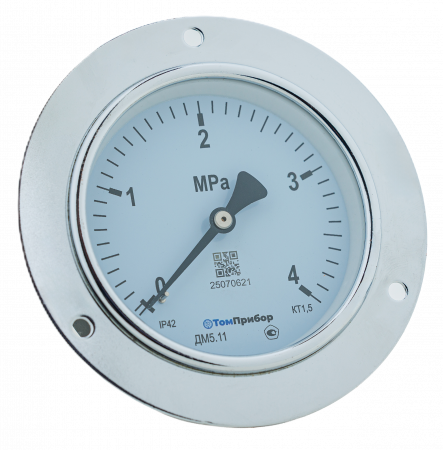ДМ5.11, ДВ5.11, ДА5.11
