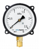 ДМ5.11, ДВ5.11, ДА5.11