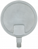 ДМ6.22, ДВ6.22, ДА6.22