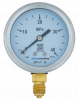ДМ3.21