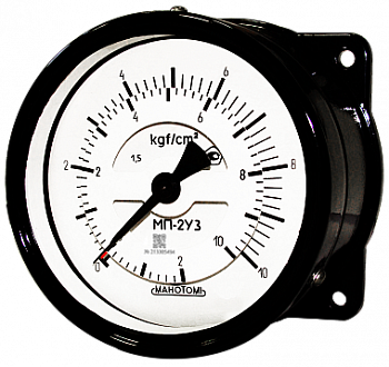 МП-2 (диск)