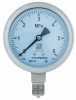 ДМ5.22, ДВ5.22, ДА5.22