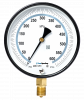 ДМ6.31 МТИ, ДВ6.31 МТИ, ДА6.31 МТИ