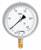 ДМ6.21 МТИ, ДВ6.21 МТИ, ДА6.21 МТИ