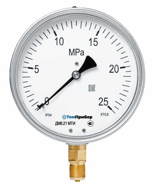 ДМ6.21 МТИ, ДВ6.21 МТИ, ДА6.21 МТИ