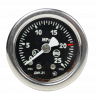 ДМ1.21
