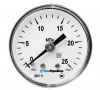 ДМ1.11