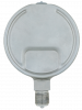 ДМ5.22, ДВ5.22, ДА5.22