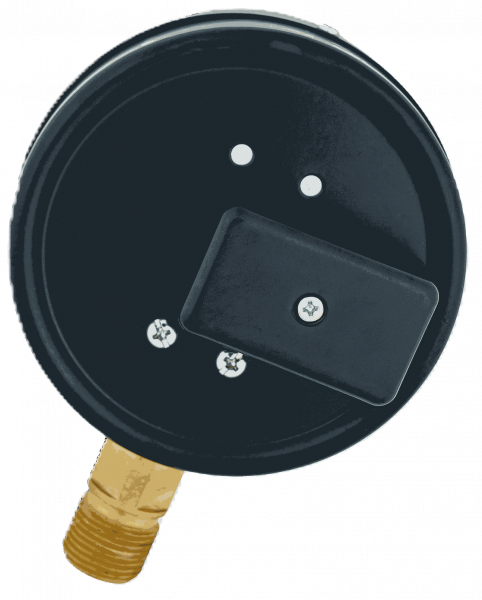 ДМ5.11 Сг IP54, ДВ5.11 Сг IP54, ДА5.11 Сг IP54