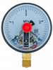 ДМ5.11 Сг, ДВ5.11 Сг, ДА5.11 Сг