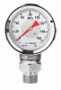 ДМ6.31 МБ