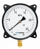 ДМ6.11, ДВ6.11, ДА6.11