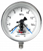 ДМ6.22 Сг, ДВ6.22 Сг, ДА6.22 Сг