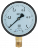 ДМ5.11, ДВ5.11, ДА5.11