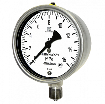 М-3ВУКс, В-3ВУКс, МВ-3ВУКс