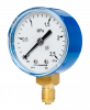ДМ2.11 О2